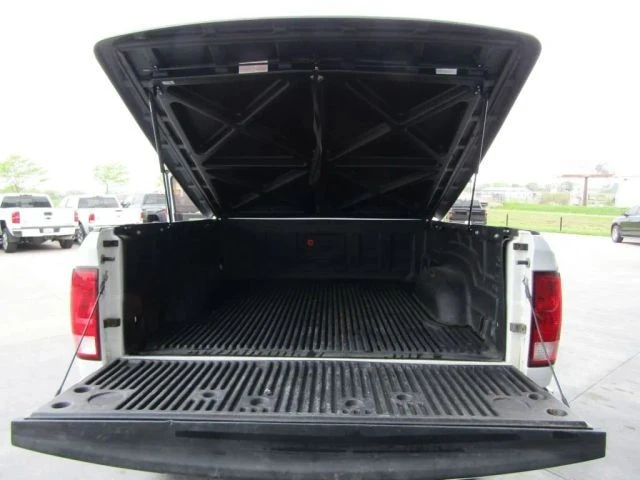 2015 Ram Heavy Duty - Image 10 of 12