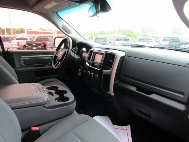 2015 Ram Heavy Duty - Image 11 of 12