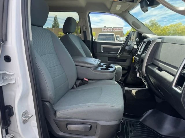 2015 Ram Heavy Duty - Image 25 of 31