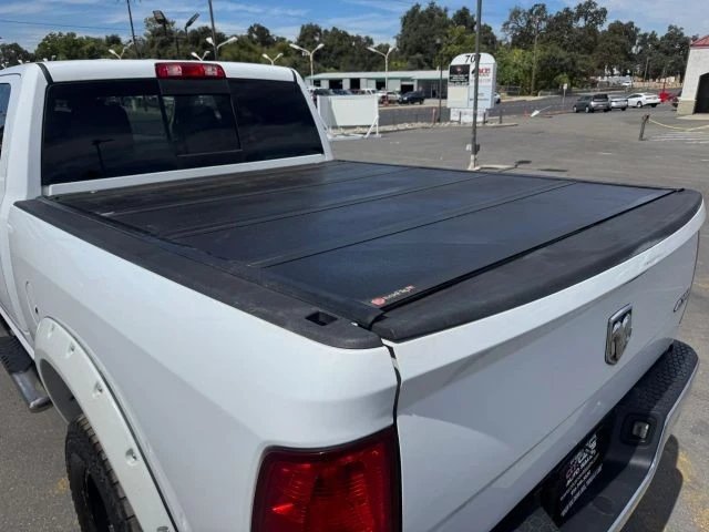 2015 Ram Heavy Duty - Image 14 of 31