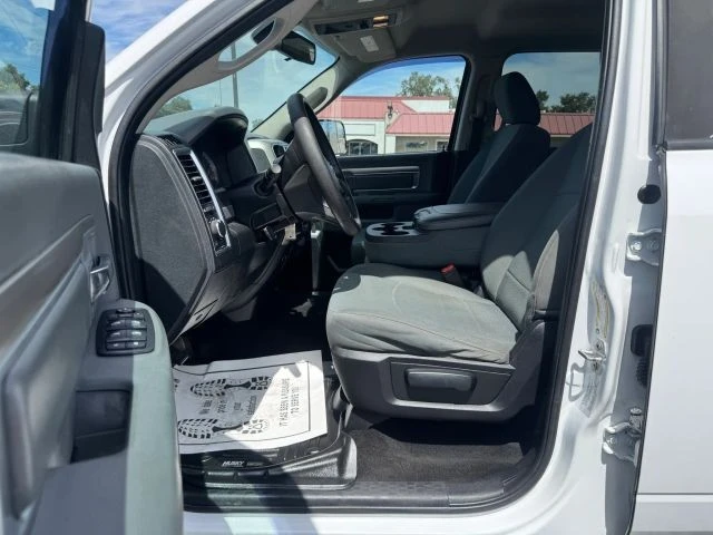 2015 Ram Heavy Duty - Image 18 of 31
