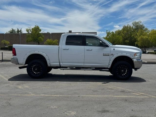 2015 Ram Heavy Duty - Image 5 of 31