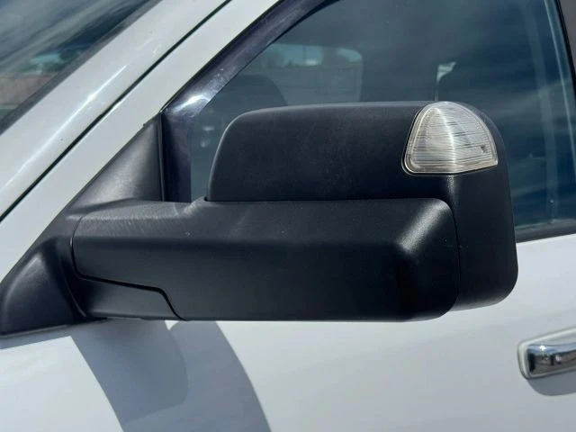 2015 Ram Heavy Duty - Image 12 of 31