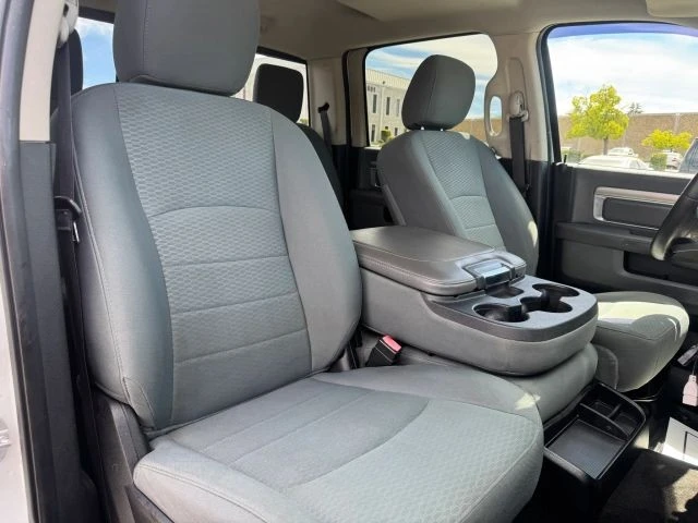 2015 Ram Heavy Duty - Image 26 of 31