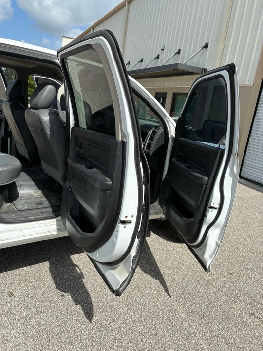 2015 Ram Heavy Duty - Image 26 of 26