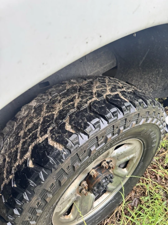 2015 Ram Heavy Duty - Image 11 of 26