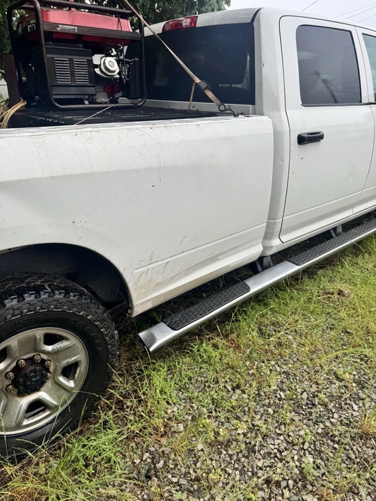 2015 Ram Heavy Duty - Image 10 of 26