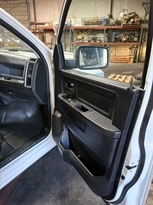 2015 Ram Heavy Duty - Image 21 of 24