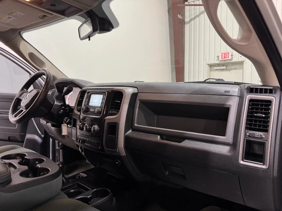 2015 Ram Heavy Duty - Image 12 of 31
