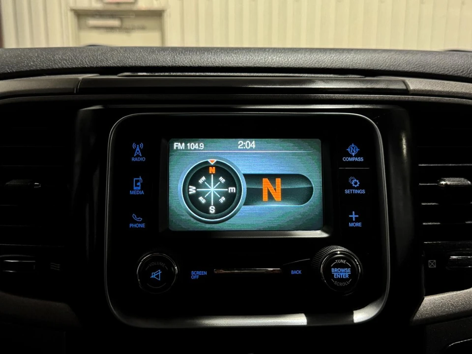 2015 Ram Heavy Duty - Image 31 of 31