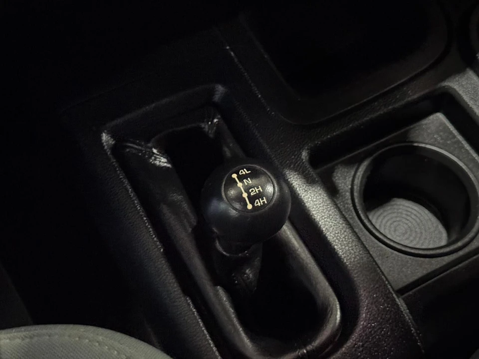 2015 Ram Heavy Duty - Image 28 of 31