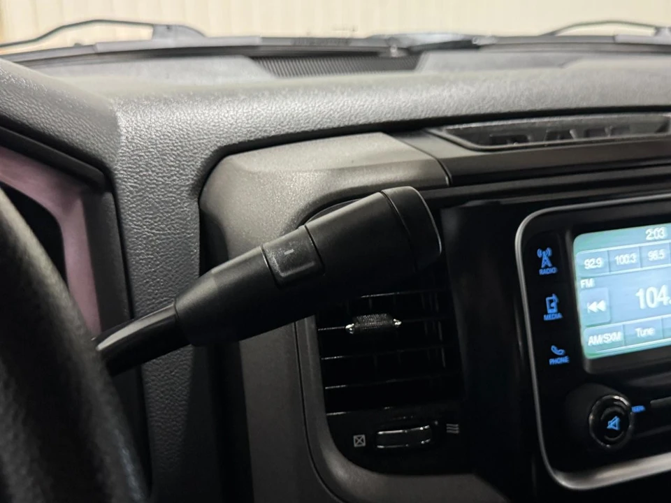 2015 Ram Heavy Duty - Image 25 of 31