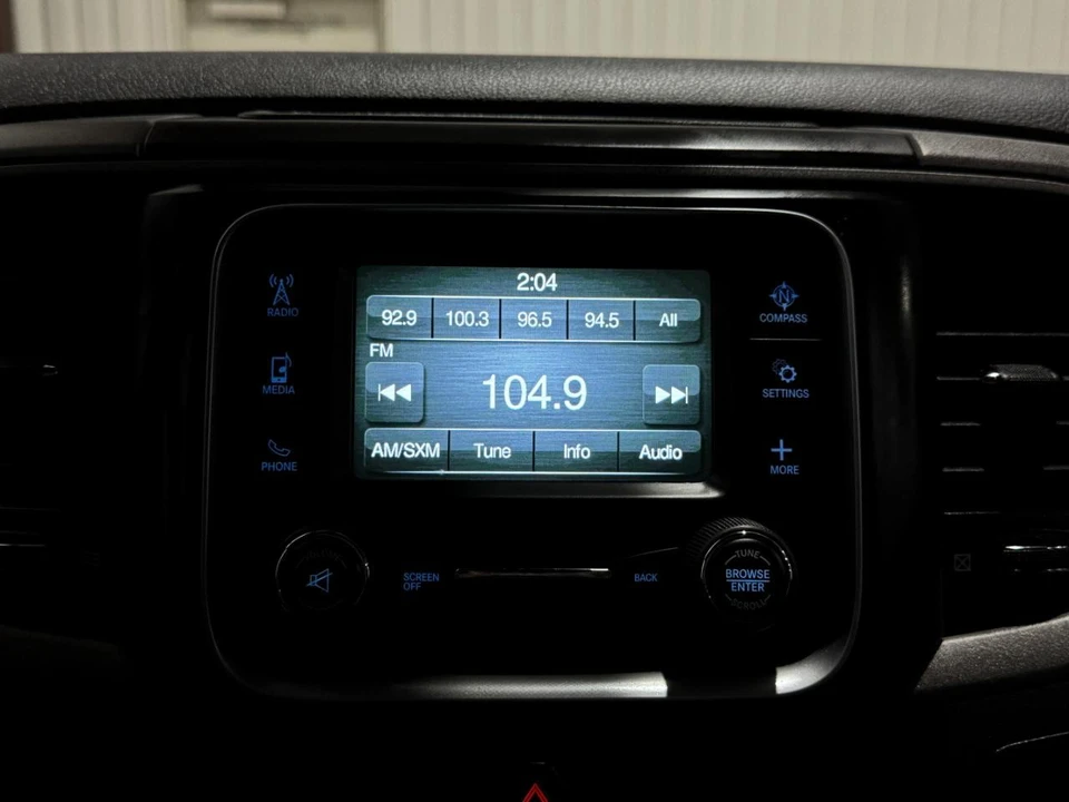 2015 Ram Heavy Duty - Image 30 of 31