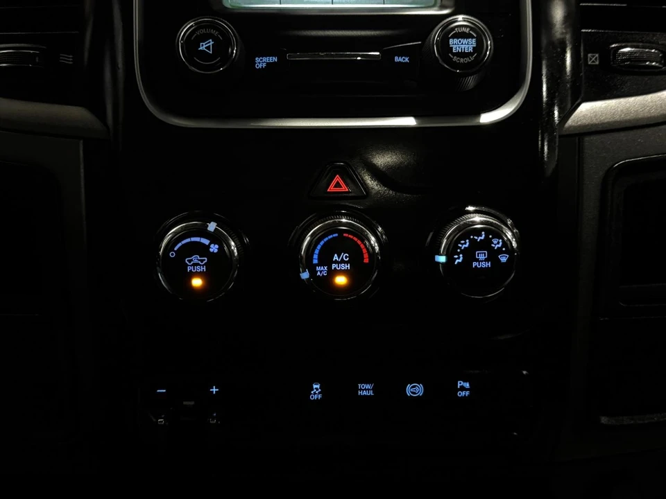 2015 Ram Heavy Duty - Image 29 of 31