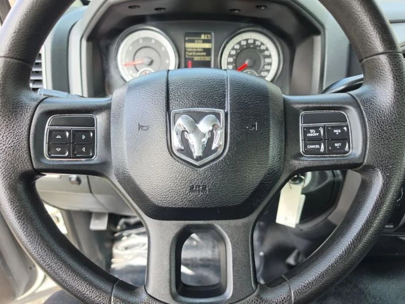2015 Ram Heavy Duty - Image 12 of 12
