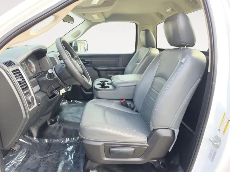 2015 Ram Heavy Duty - Image 9 of 12