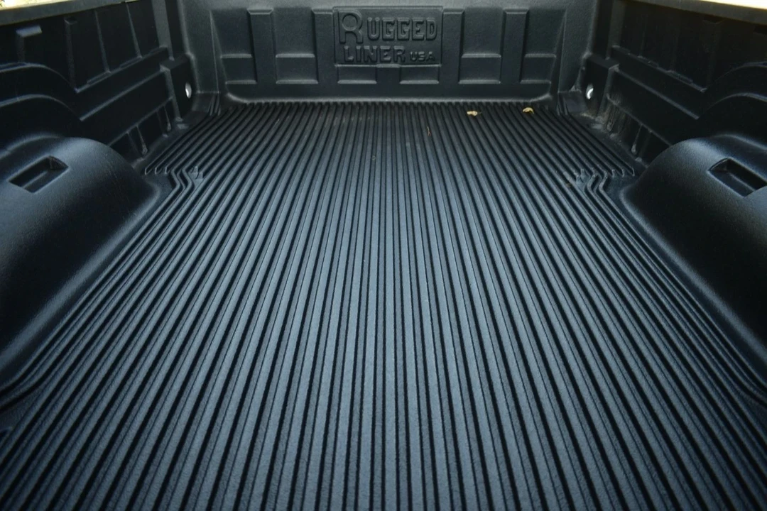 2015 Ram Heavy Duty - Image 9 of 12