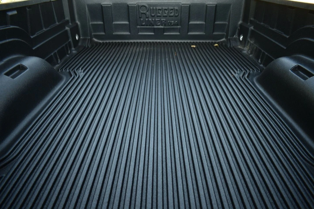 2015 Ram Heavy Duty - Image 9 of 17