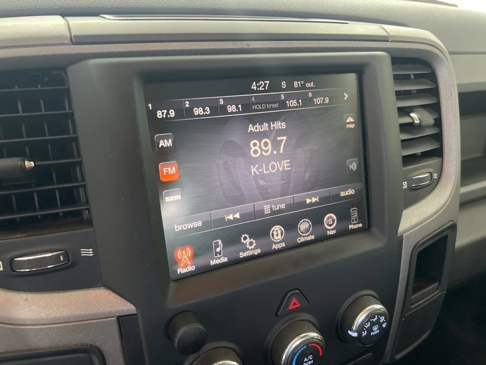 2015 Ram Heavy Duty - Image 12 of 12