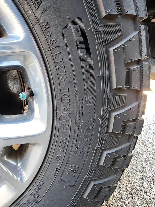 2015 Dodge Ram 4th Gen - Image 16 of 17