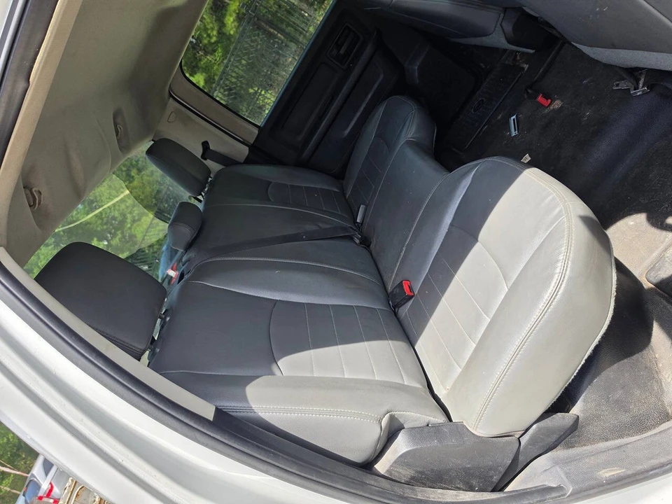 2015 Ram Heavy Duty - Image 16 of 31