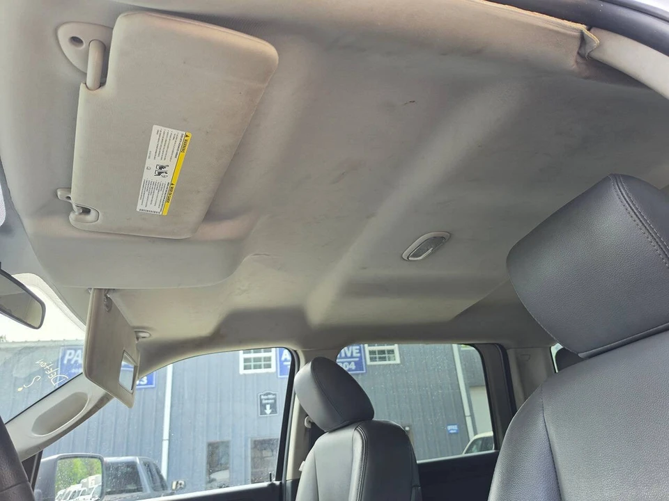 2015 Ram Heavy Duty - Image 14 of 31