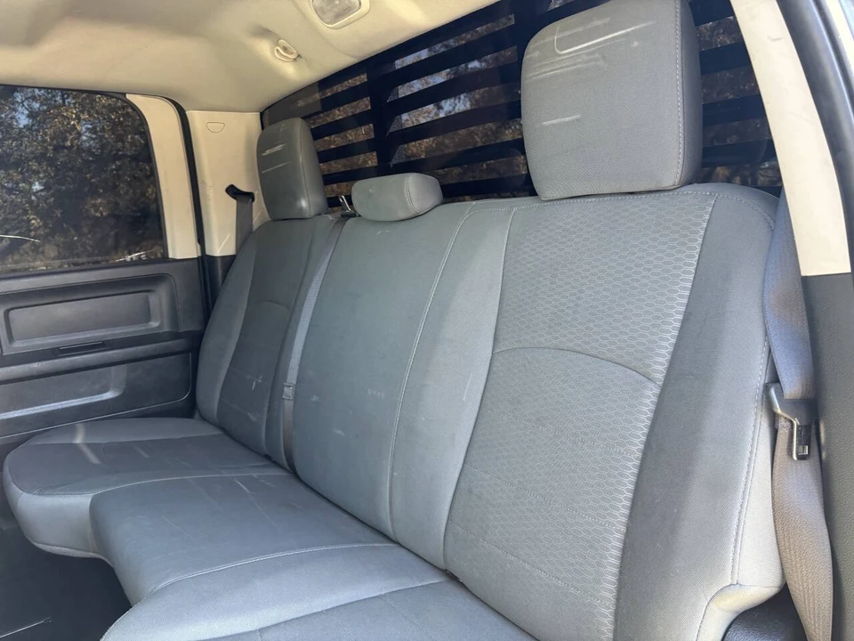 2015 Dodge Ram 4th Gen - Image 13 of 21