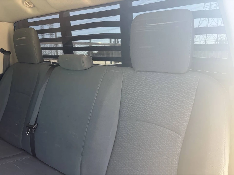 2015 Dodge Ram 4th Gen - Image 14 of 21