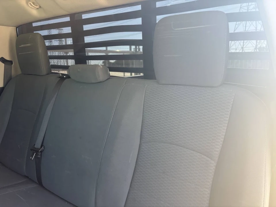 2015 Dodge Ram 4th Gen - Image 14 of 21