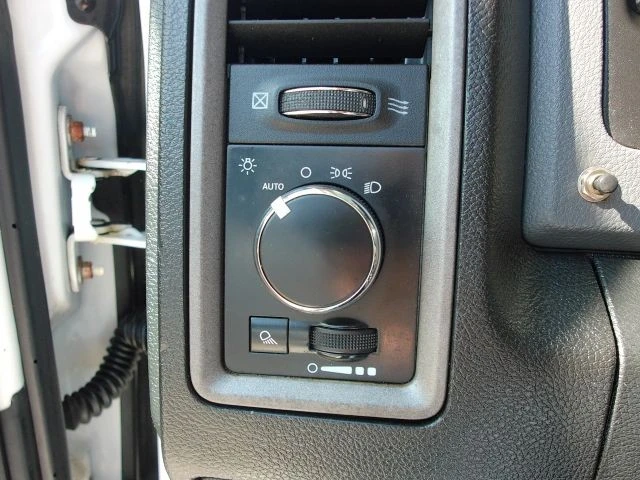 2015 Ram Heavy Duty - Image 19 of 21