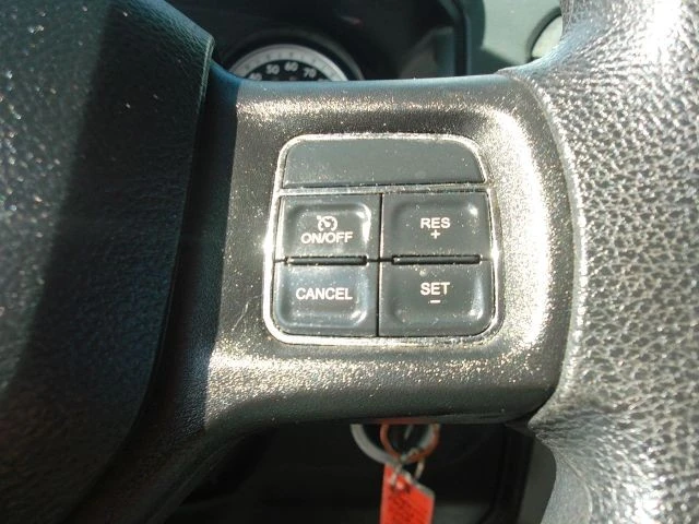 2015 Ram Heavy Duty - Image 17 of 21