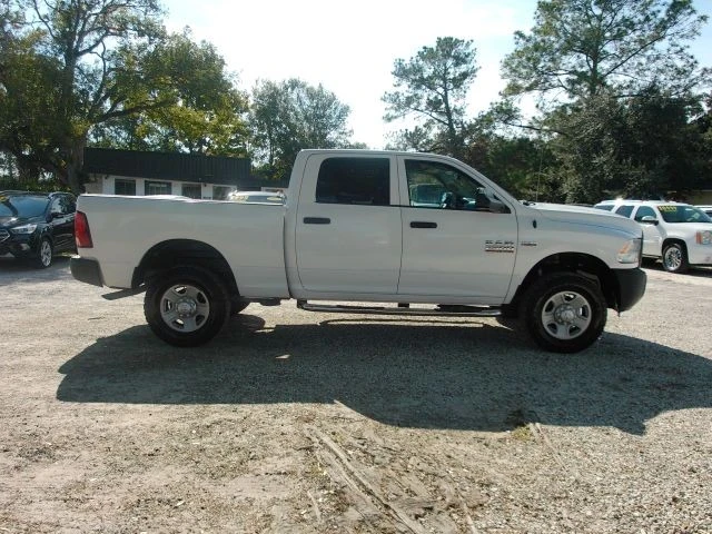 2015 Ram Heavy Duty - Image 4 of 21