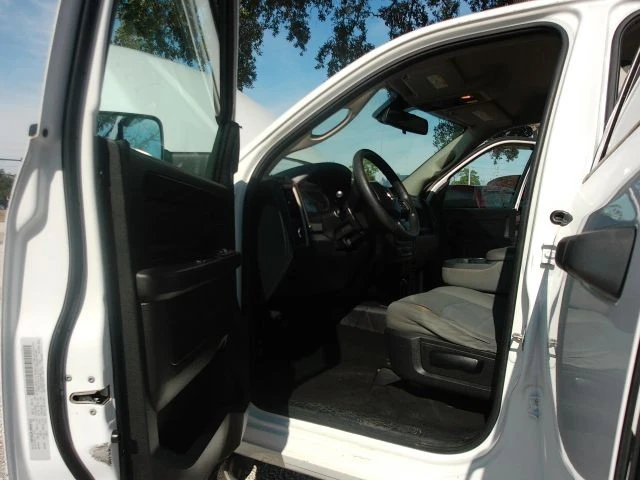 2015 Ram Heavy Duty - Image 10 of 21