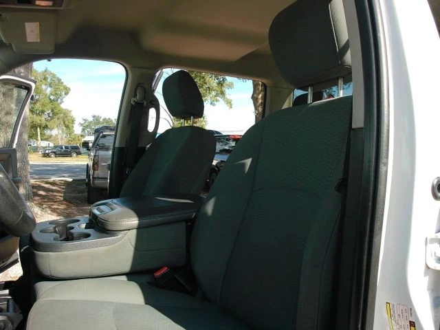 2015 Ram Heavy Duty - Image 13 of 21