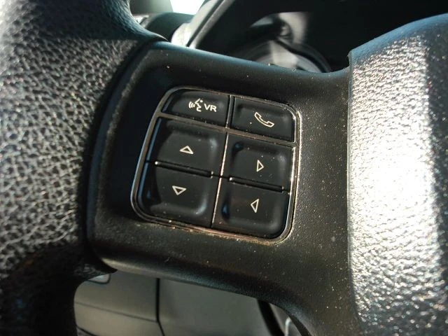 2015 Ram Heavy Duty - Image 18 of 21