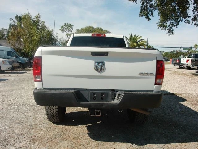 2015 Ram Heavy Duty - Image 6 of 21