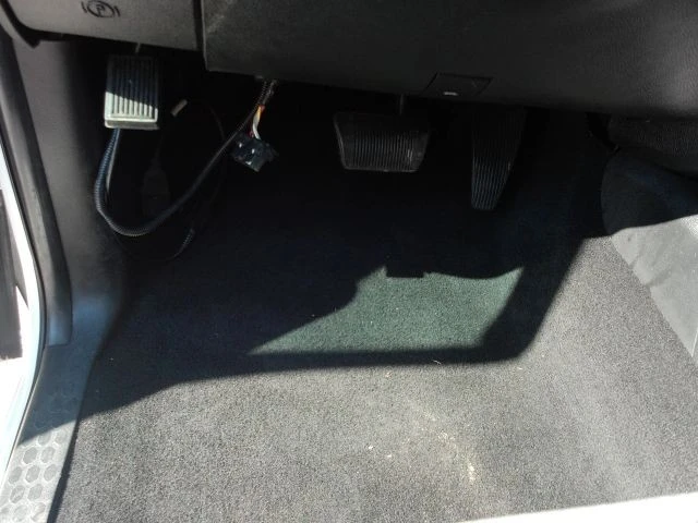 2015 Dodge Ram 4th Gen - Image 15 of 21