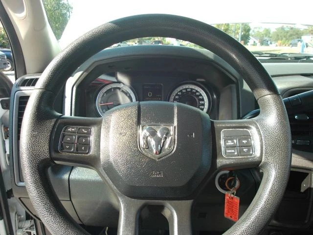 2015 Ram Heavy Duty - Image 16 of 21