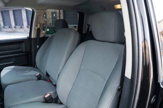 2015 Ram Heavy Duty - Image 21 of 30