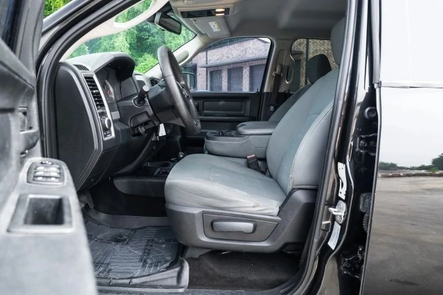 2015 Ram Heavy Duty - Image 19 of 30