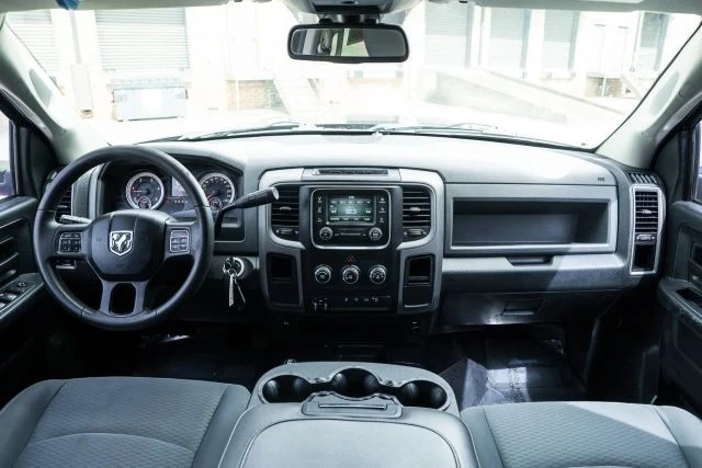 2015 Ram Heavy Duty - Image 30 of 30
