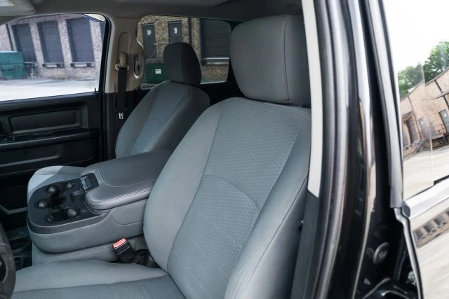 2015 Ram Heavy Duty - Image 20 of 30