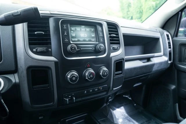 2015 Ram Heavy Duty - Image 25 of 30
