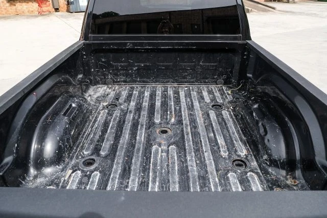 2015 Ram Heavy Duty - Image 8 of 30