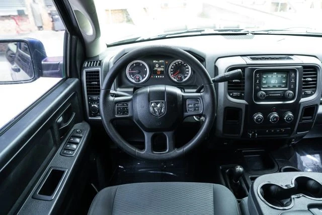 2015 Ram Heavy Duty - Image 29 of 30