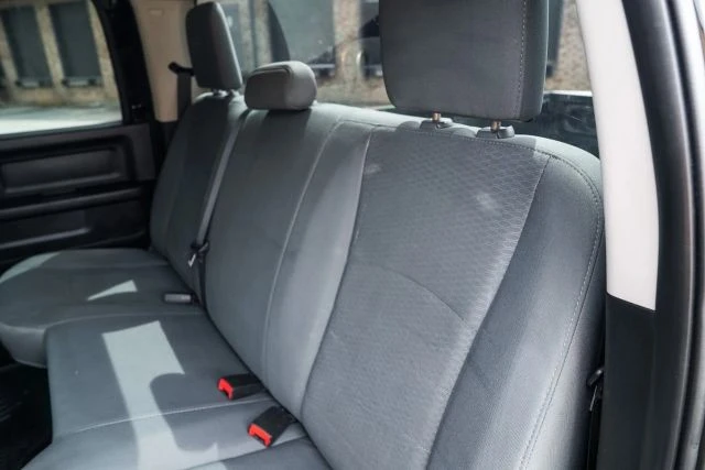 2015 Ram Heavy Duty - Image 28 of 30