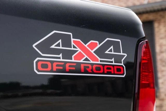 2015 Ram Heavy Duty - Image 16 of 30