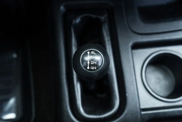2015 Ram Heavy Duty - Image 26 of 30