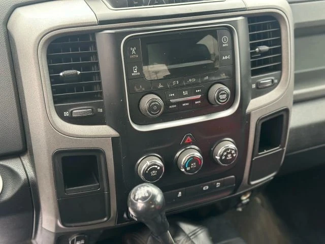 2015 Ram Heavy Duty - Image 27 of 31