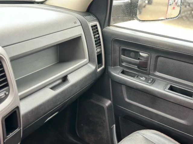2015 Ram 2500 - Image 31 of 31